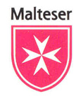 27450_Malteser Logo klein