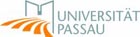 Uni-Passau-logo