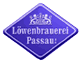 loewen_passau