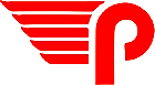 logo_1a
