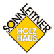 logo_sonnleitner