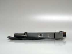 Bild 012