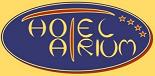 Logo-061