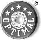 Optimal1