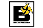 beutlhauser02