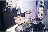 maschine_gross1