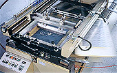 textil