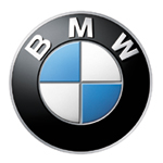 bmw-logo