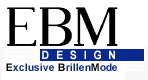 ebm