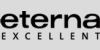 eterna-logo