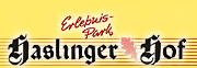 h_frameoben_rechtslogo