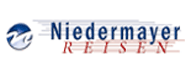 head_logo