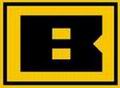 logo_berger
