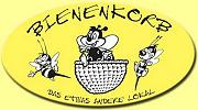 logo_bienenkorb1