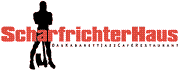 scharfrichter1