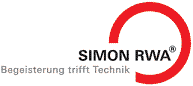 simon_logo1