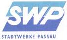 swp02