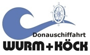 wurm-koeck